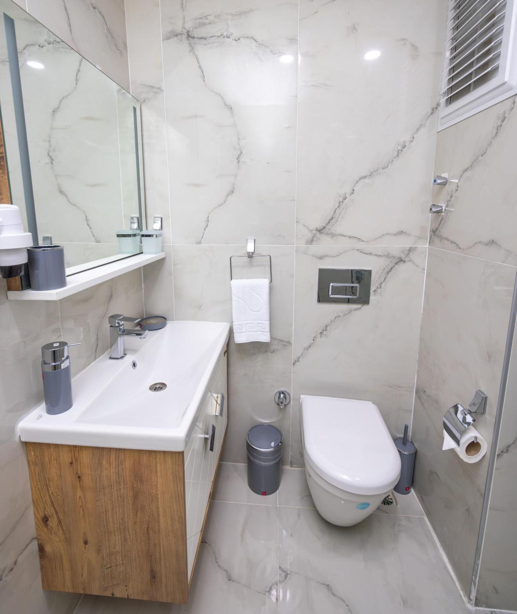 Cihan Bey Otel באלאק מראה חיצוני תמונה
